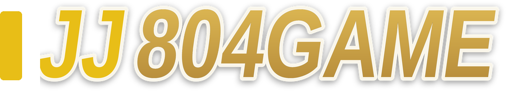 jj804game